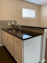 303 W. 40 St. - Photo 1 of 1