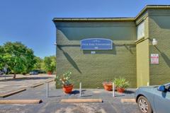 303 W. 40 St. - Photo 1 of 1