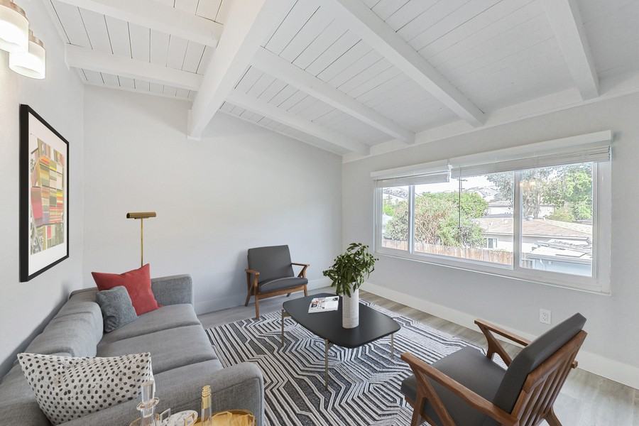 Niles Station - Photo 3 of 50