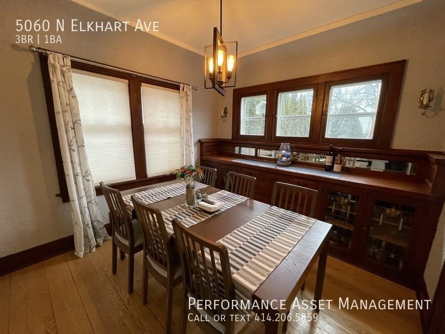 5060 N Elkhart Ave - Photo 2 of 19