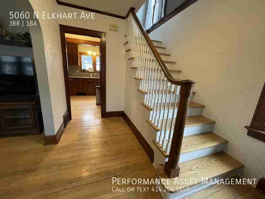 5060 N Elkhart Ave - Photo 3 of 19