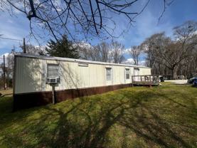 Commerce Park North - Photo 1 of 1