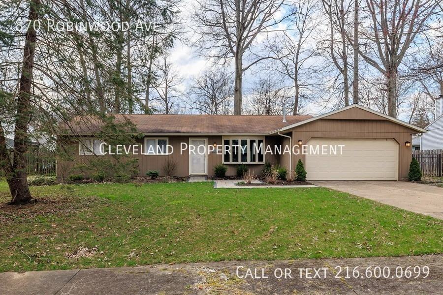 870 Robinwood Ave - Photo 2 of 27