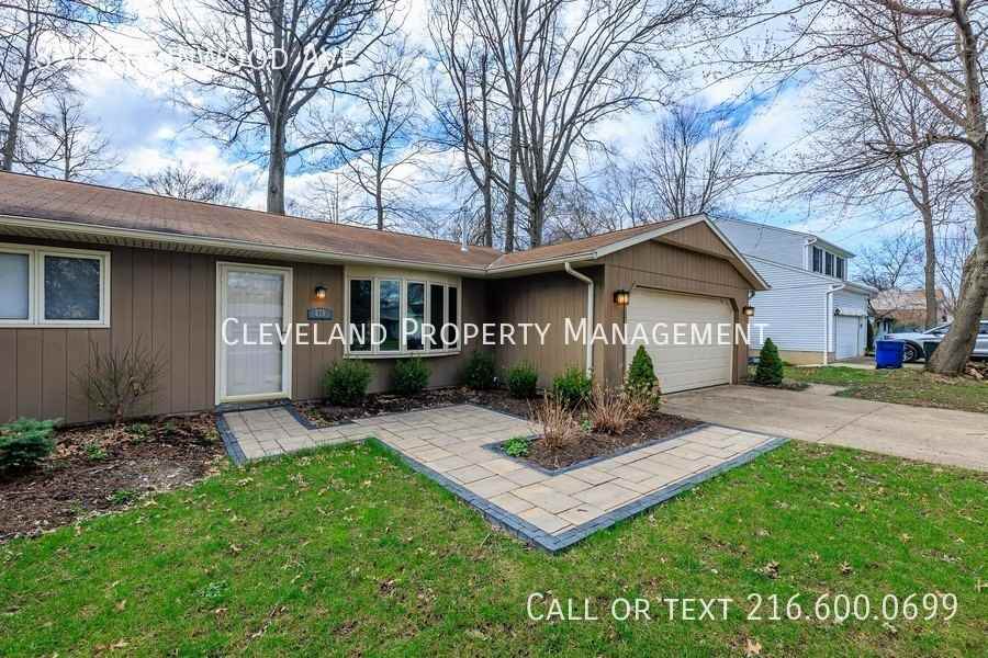 870 Robinwood Ave - Photo 3 of 27