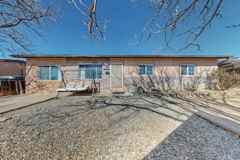 11517 Ralph Ave Ne #NA - Photo 1 of 1