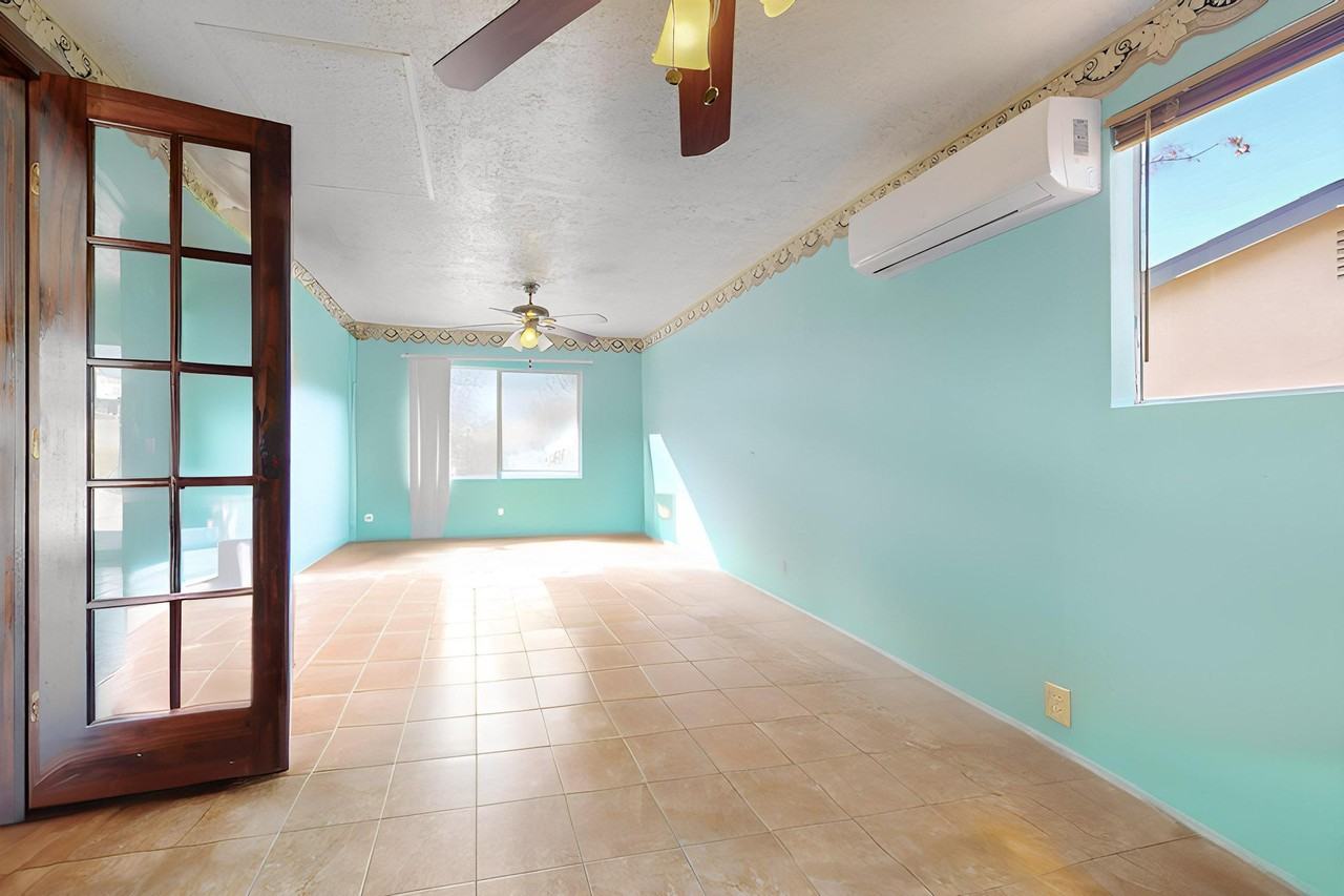 11517 Ralph Ave Ne #NA - Photo 4 of 36