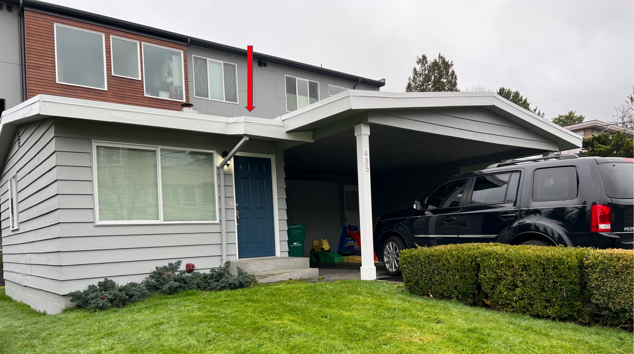 435 3rd St #435 - Photo 2 of 13