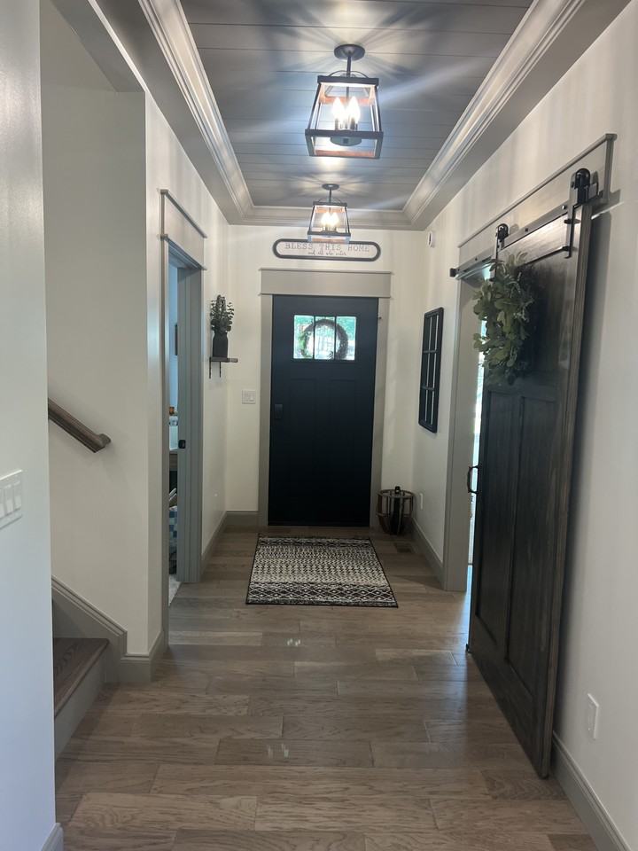 49 Cedar Ridge Cir #NA - Photo 2 of 19