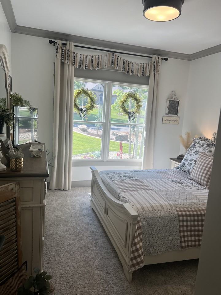 49 Cedar Ridge Cir #NA - Photo 3 of 19