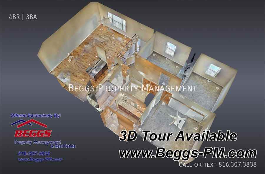 1204 Stonecrest Ct - Photo 2 of 13