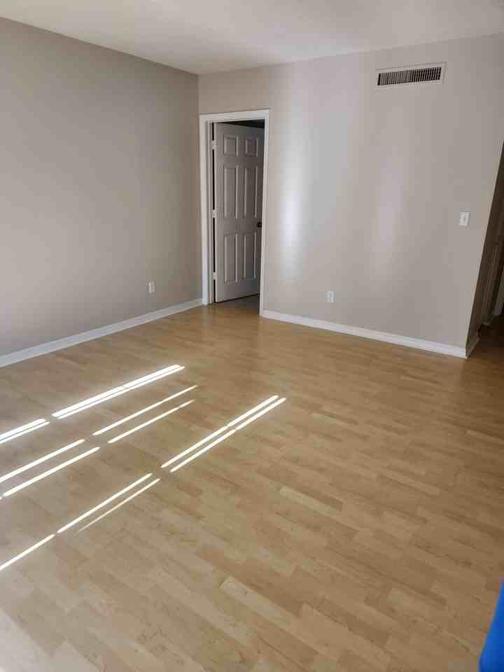 12491 Mcgregor Blvd #4 - Photo 7 of 16