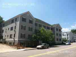 featured image of 192 Washington Street #305