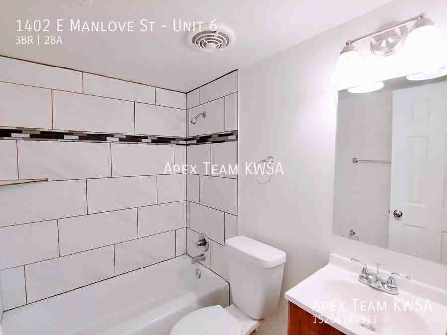 1402 E Manlove St #6 - Photo 6 of 11