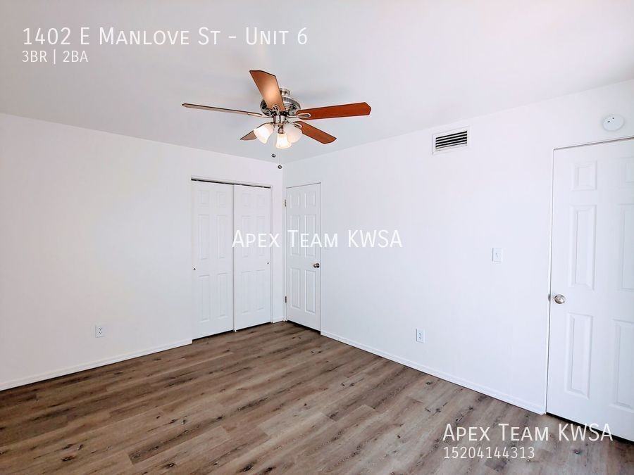 1402 E Manlove St #6 - Photo 7 of 11