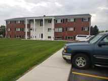 1210 S Bus 127 #2 - Photo 1 of 1