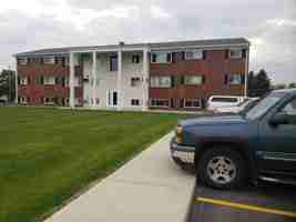 featured image of 1210 S Bus 127 #2