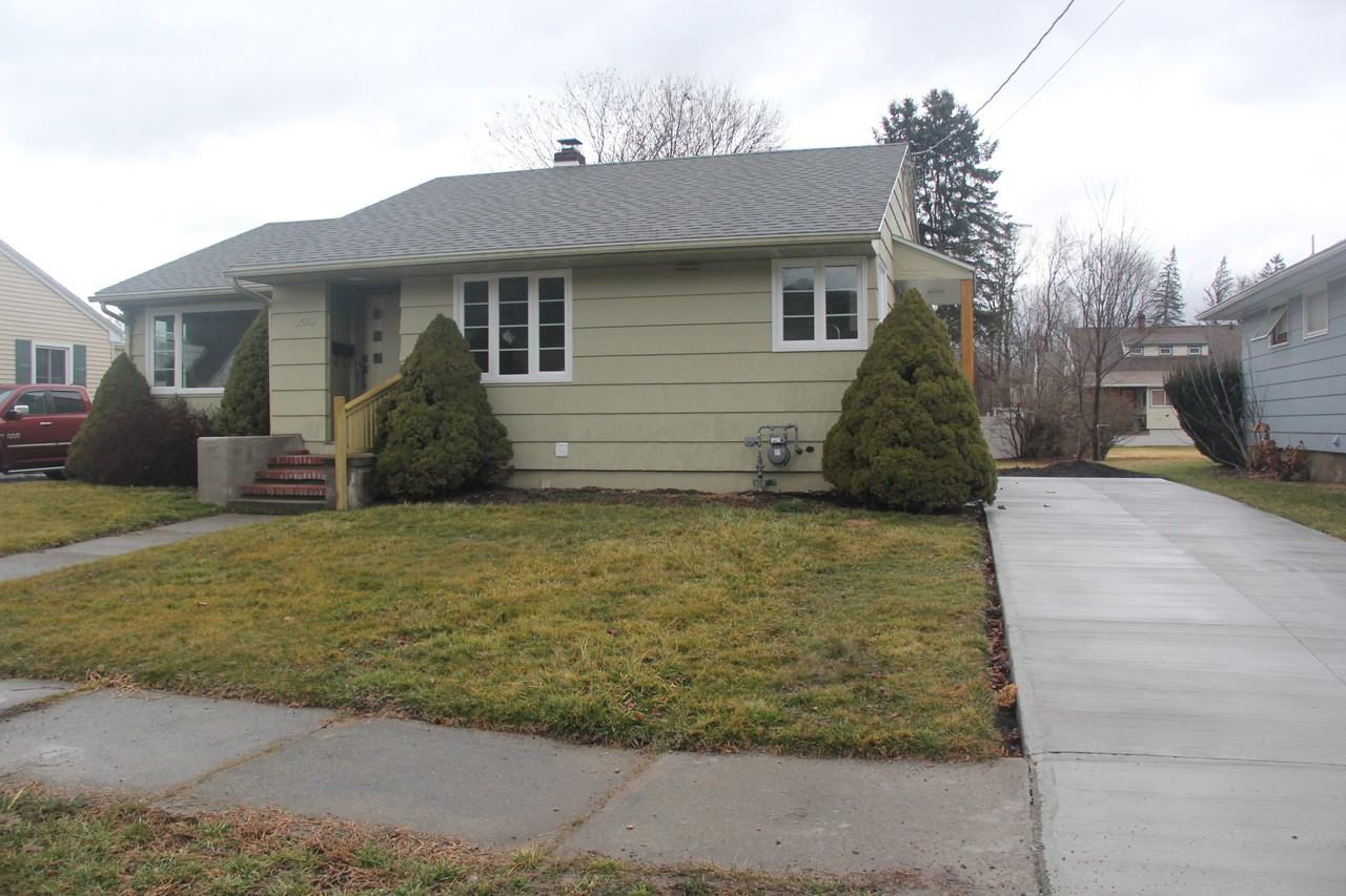 209 Oneida Pl #NA - Photo 2 of 23