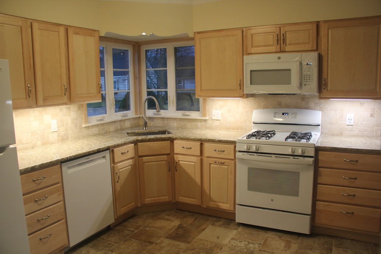 209 Oneida Pl #NA - Photo 5 of 23