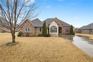 featured image of 3907 Sw Flatrock Ave #NA