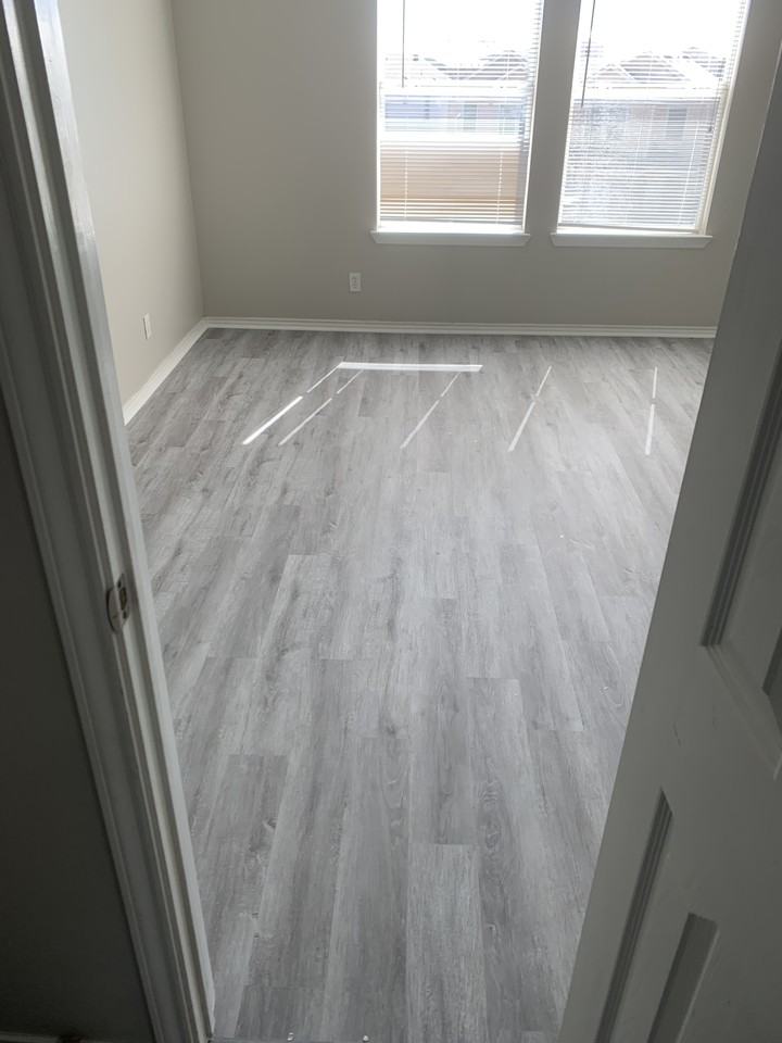 719 Claremont Pkwy #A - Photo 7 of 10