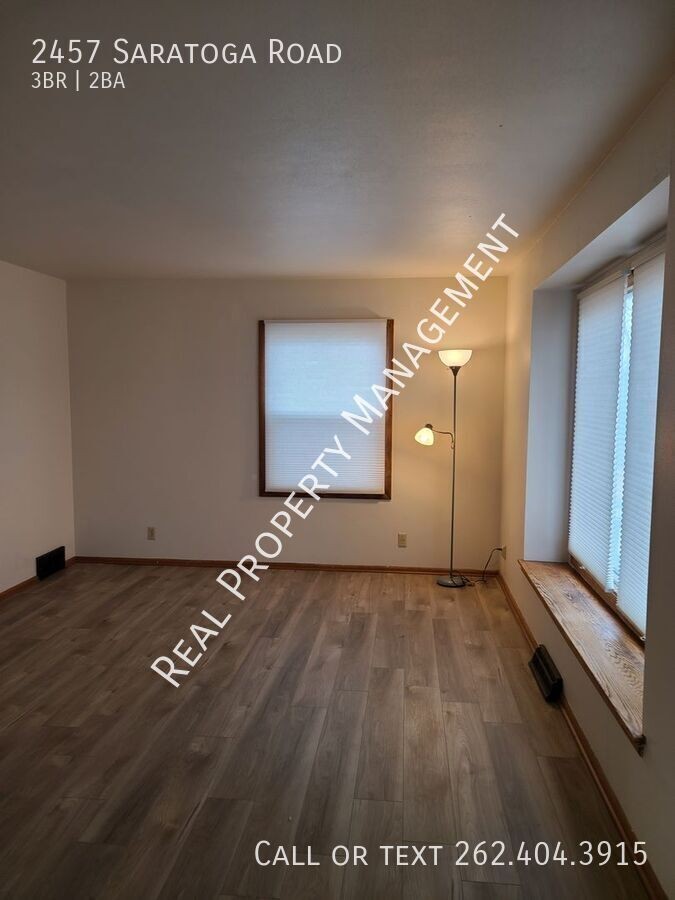 2457 Saratoga Rd - Photo 2 of 20