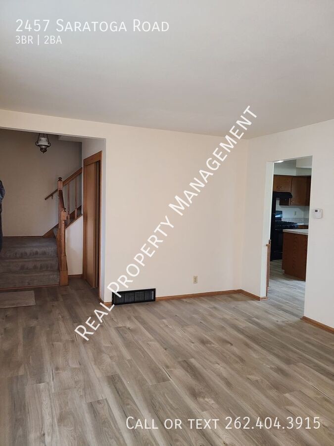 2457 Saratoga Rd - Photo 3 of 20