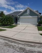 3359 Brookwater Cir #NA - Photo 1 of 1