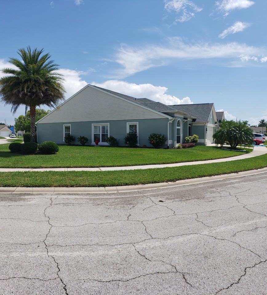 3359 Brookwater Cir #NA - Photo 2 of 50