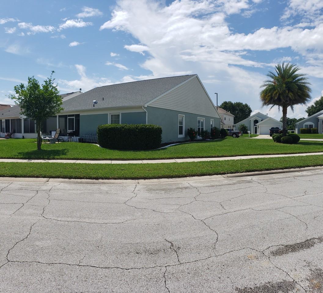 3359 Brookwater Cir #NA - Photo 3 of 50