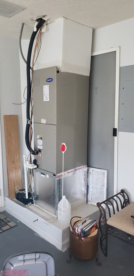 3359 Brookwater Cir #NA - Photo 4 of 50