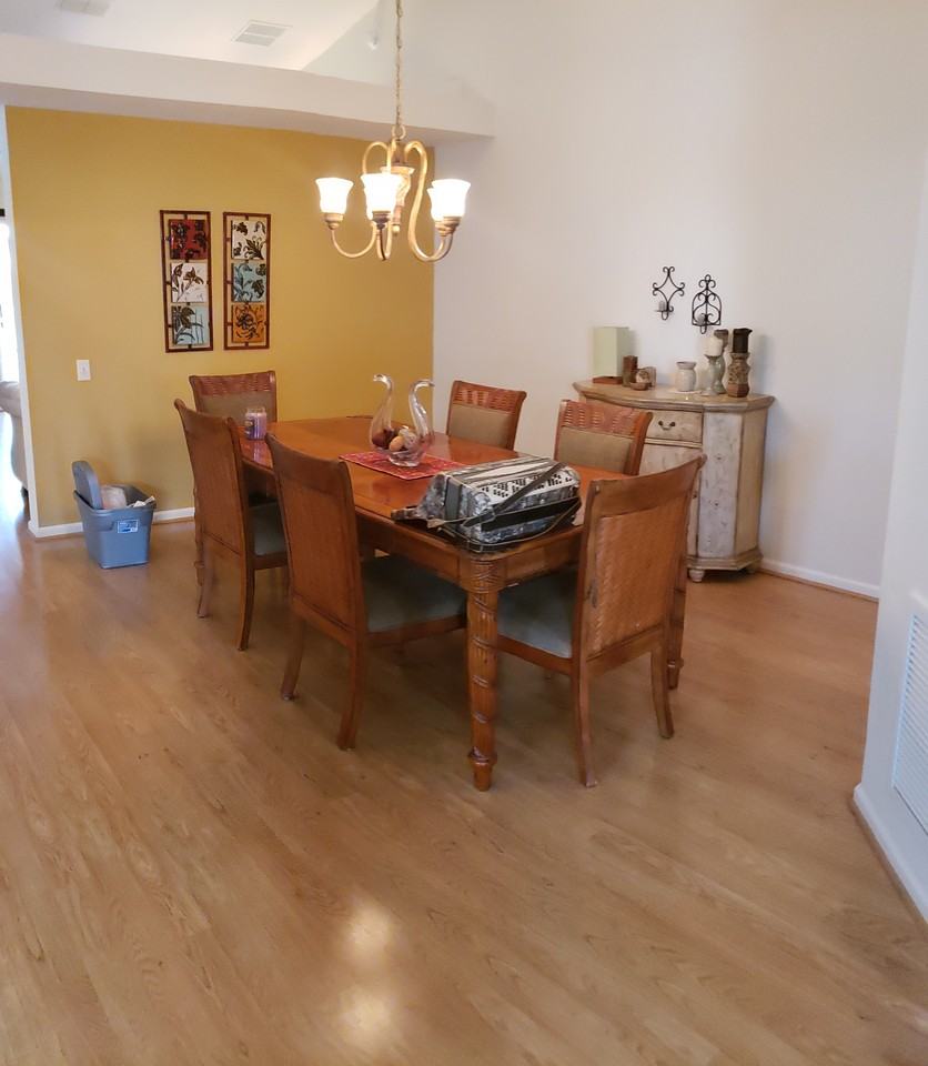 3359 Brookwater Cir #NA - Photo 5 of 50