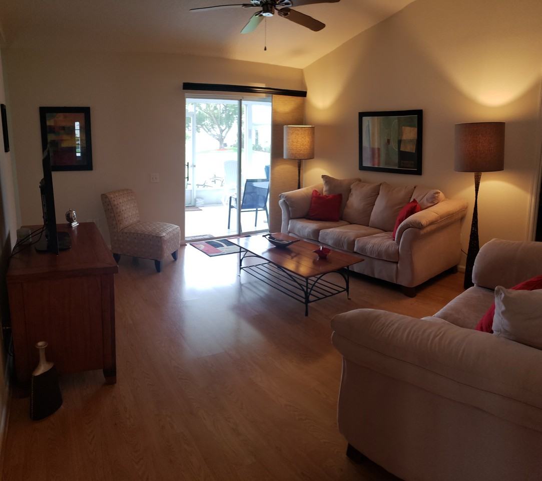 3359 Brookwater Cir #NA - Photo 6 of 50