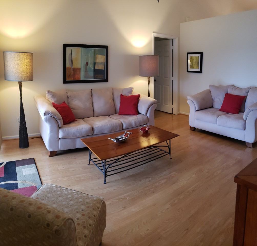 3359 Brookwater Cir #NA - Photo 7 of 50