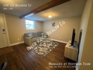408 1/2 Booker St - Photo 2 of 16