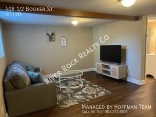 408 1/2 Booker St - Photo 3 of 16