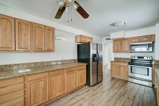 1374 W 14th St - Photo 1 of 1