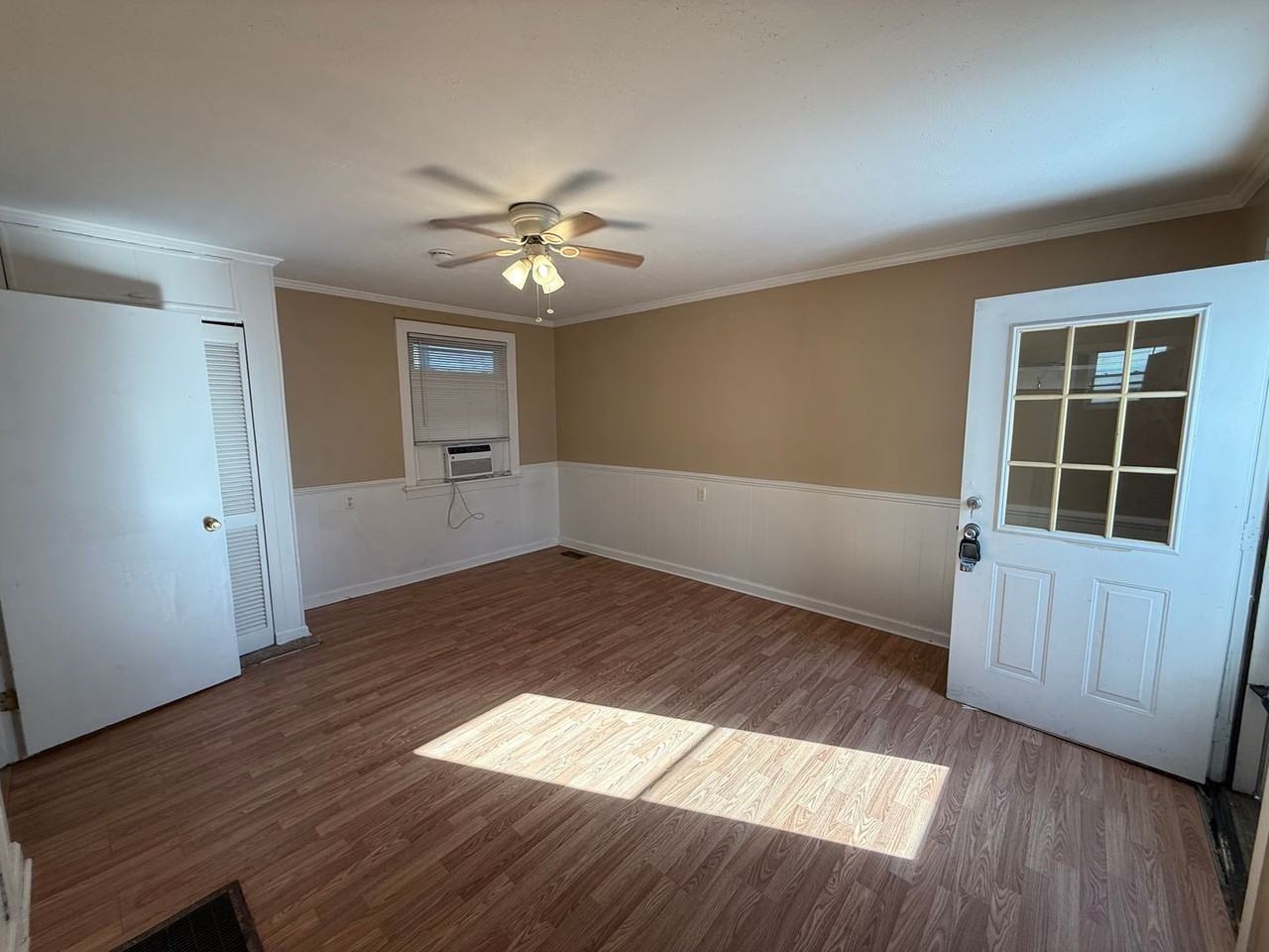 1321 Rufer Ave #2 - Photo 4 of 19
