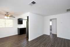 Bonita Heights Apartments - Photo 1 of 1