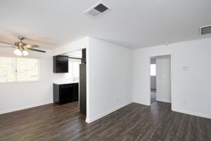 featured image of 5151 Robinwood Rd