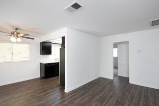 Bonita Heights Apartments - Photo 1 of 1