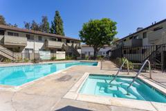 Bonita Heights Apartments - Photo 1 of 1