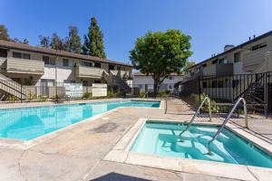 featured image of 5151 Robinwood Road