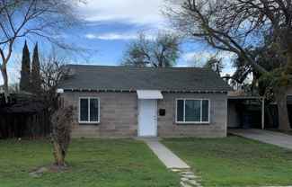 322 Walnut St - Photo 1 of 1