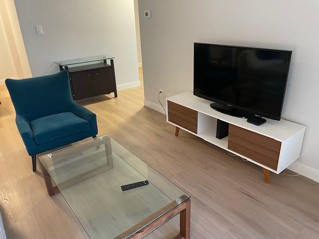 1165 West 13th Avenue #305