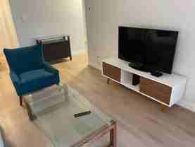 1165 West 13th Avenue #305 - Photo 1 of 1