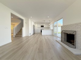featured image of 9111 Warfield Dr