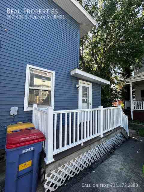 607-609 Fulton St E Rm 01 - Photo 2 of 9