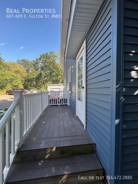 607-609 Fulton St E Rm 01 - Photo 3 of 9