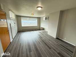 featured image of 216 S 49th St