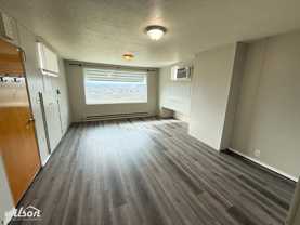 216 S 49th St - Photo 1 of 1